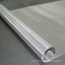 High Quality Stainless Steel Wire Mesh